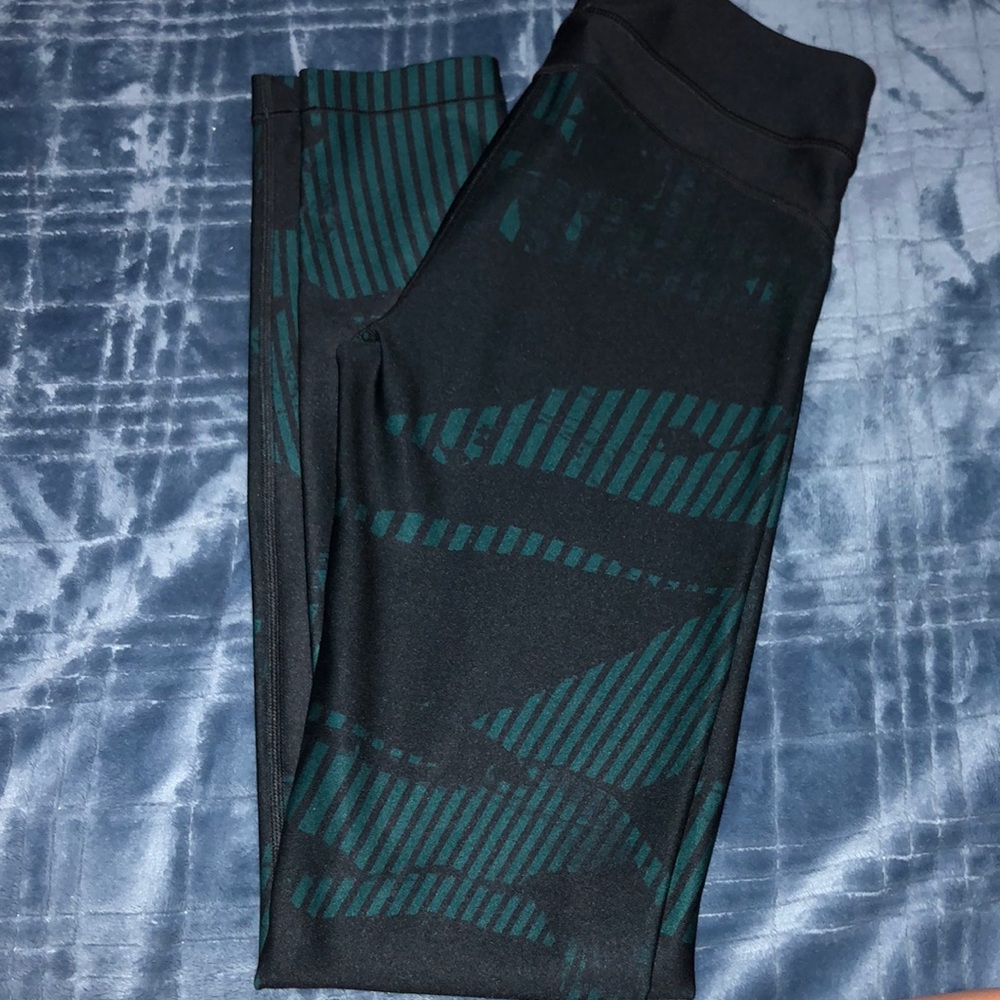 Under Armor Leggings